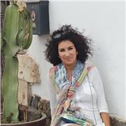 Diplomata, offro lezioni di matematica,artmetica geometria,a ragazzi/e di scuola elementare e medie